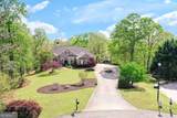 8155 Legends View Court - Photo 59