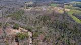0 Afton Road - Photo 12