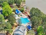 535 Woodbrook Way - Photo 58