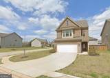 3277 Baylor Circle - Photo 1