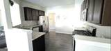 3277 Baylor Circle - Photo 10