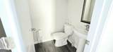 3277 Baylor Circle - Photo 11