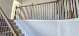 3277 Baylor Circle - Photo 12