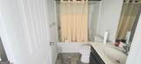 3277 Baylor Circle - Photo 13