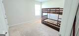 3277 Baylor Circle - Photo 14