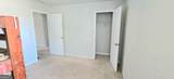3277 Baylor Circle - Photo 15