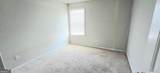 3277 Baylor Circle - Photo 16