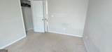 3277 Baylor Circle - Photo 17
