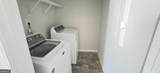 3277 Baylor Circle - Photo 18