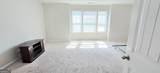 3277 Baylor Circle - Photo 19