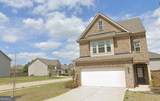 3277 Baylor Circle - Photo 2