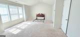 3277 Baylor Circle - Photo 20