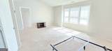 3277 Baylor Circle - Photo 21