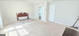 3277 Baylor Circle - Photo 22