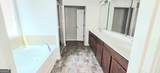 3277 Baylor Circle - Photo 23