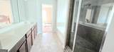 3277 Baylor Circle - Photo 24