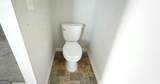 3277 Baylor Circle - Photo 25
