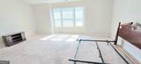 3277 Baylor Circle - Photo 26