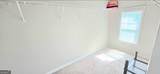 3277 Baylor Circle - Photo 27