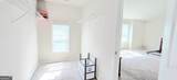 3277 Baylor Circle - Photo 28