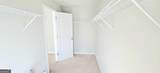 3277 Baylor Circle - Photo 29