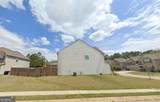 3277 Baylor Circle - Photo 3