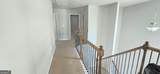 3277 Baylor Circle - Photo 30