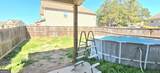 3277 Baylor Circle - Photo 31