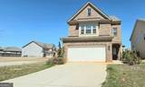 3277 Baylor Circle - Photo 5