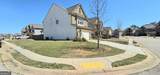 3277 Baylor Circle - Photo 6