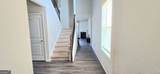 3277 Baylor Circle - Photo 7