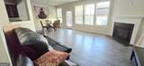 3277 Baylor Circle - Photo 8
