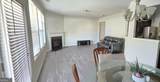 3277 Baylor Circle - Photo 9
