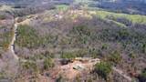 0 Afton Road - Photo 13