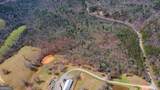 0 Afton Road - Photo 21