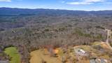 0 Afton Road - Photo 19