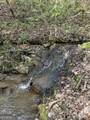 0 Shady Grove Road - Photo 11