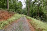 0 Shady Grove Road - Photo 12
