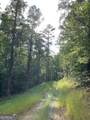 0 Shady Grove Road - Photo 20