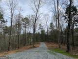 0 Shady Grove Road - Photo 21