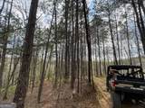 0 Shady Grove Road - Photo 22