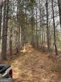0 Shady Grove Road - Photo 23