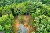 0 Shady Grove Road - Photo 6