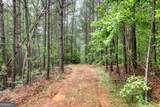 0 Shady Grove Road - Photo 9