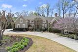 303 Rolling Rock Road - Photo 1