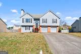 85 Ann Circle - Photo 1
