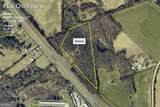 16834 Hwy 17 - Photo 7