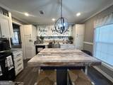 2545 J M Drive - Photo 10