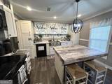 2545 J M Drive - Photo 11