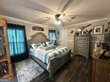 2545 J M Drive - Photo 13